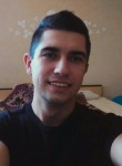 Alexandr, 30 лет, Хотин