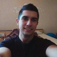 oleksandrkrd285
