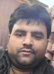 Irsan, 29 лет, Shāhābād (State of Uttar Pradesh)