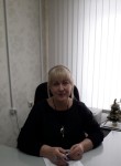 Анна, 66 лет, Братск