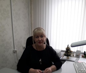 Анна, 66 лет, Братск