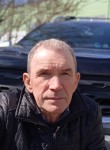 Михаил, 66 лет, Санкт-Петербург