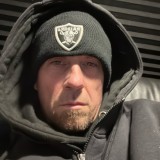 Michael, 46  , Denver