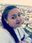 Валерия, 33 года, Екатеринбург