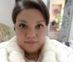 Галина, 46 лет, Владивосток