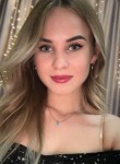 Violetta, 25, Samara