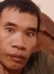 Nhữ văn đoàn, 44 года, Hà Nội