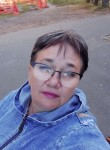 Галина - Курск