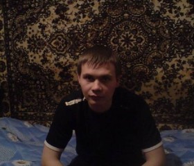 Виктор, 41 год, Костянтинівка (Донецьк)