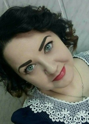 Елизавета, 37, Россия, Сургут