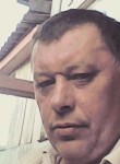 Ватим - Клетня
