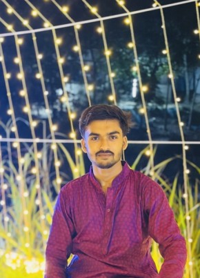 Siam из পাবনা 20 лет