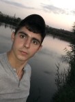Олег, 26 лет, Chişinău