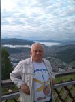 Юрий борисович, 73 года, Горно-Алтайск