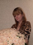 Mila, 37  , Nizhniy Novgorod