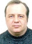 Сергей, 47 лет, Улан-Удэ