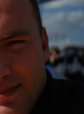 Eduard , 42, Russia, Sevastopol
