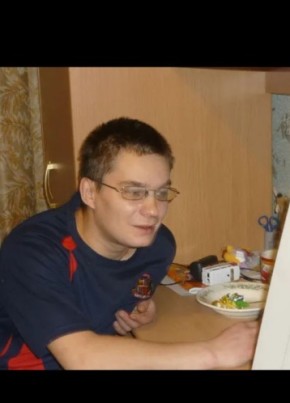 Евгений, 44, Россия, Железногорск (Курская обл.)