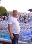 Игорь Тимонин, 54 года, Самара