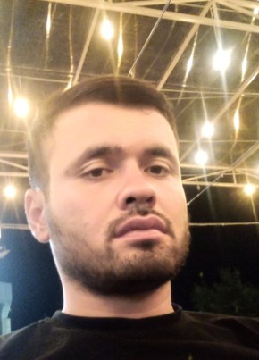 Bakha, 30, Russia, Bryansk