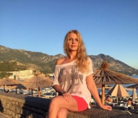 Smile, 49, Vladivostok