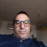 t9vzwtxz7wtw