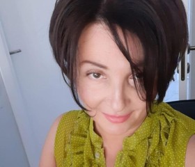 Galina, 52, Krasnodar