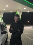 Săndel, 24 года, Чорноморськ