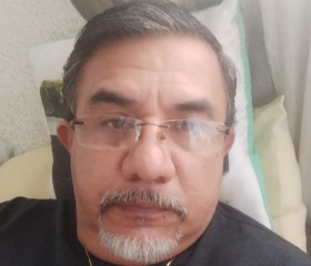 Joma, 55 лет, Tegucigalpa