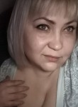 Yuli, 41, Saransk