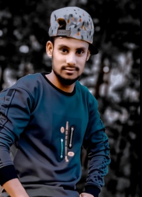 Riaz, 21, বাংলাদেশ, ঢাকা