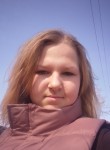 Надя, 18 лет, Курск