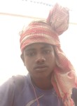 Pardipkumar, 18 лет, Coimbatore