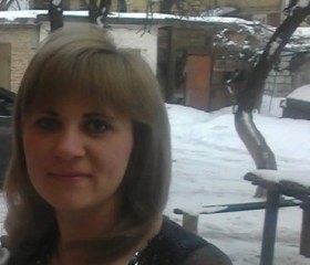 Ирина, 34 года, Донецьк