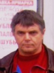 Александр Алекса, 58 лет, Новоалександровск