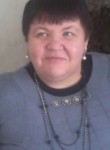 Наталья, 55 лет, Оренбург
