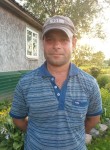 Stepanenko Vladi, 37, Yaroslavl