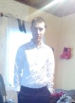 Анатолий, 30 лет, Новосибирск