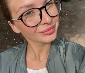 Alina, 30, Zurich