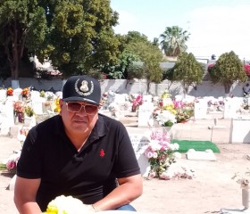 Frank, 18, Gomez Palacio