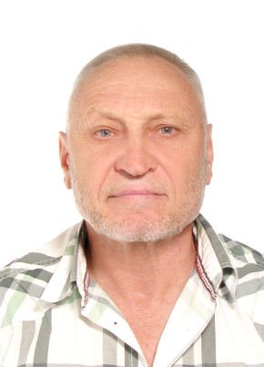 Ильгиз, 64, Россия, Иглино