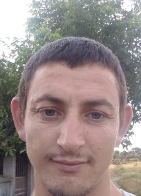 Ibrahim, 22, Република България, Златоград