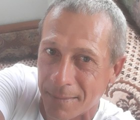 Влад, 49 лет, Донецьк