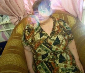Ирина, 55 лет, Бузулук