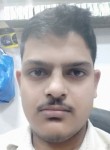 Faizan khan, 19  , Mumbai