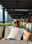 Igor, 39, Moscow