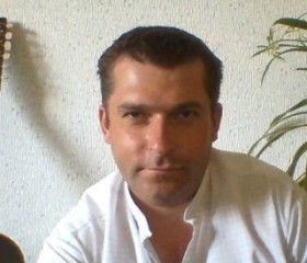 Олег, 45 лет, Улан-Удэ