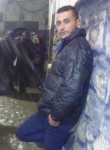 جواد, 32 года, دمشق
