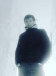Руслан, 31 год, Ульяновск