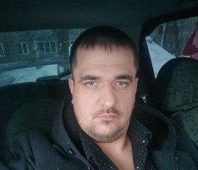 Николай, 40 лет, Южно-Сахалинск